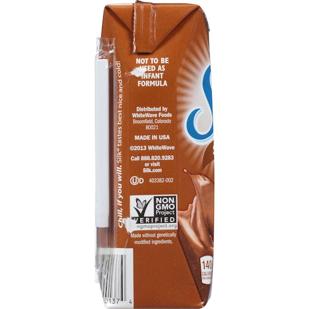 Product gallery 506119555