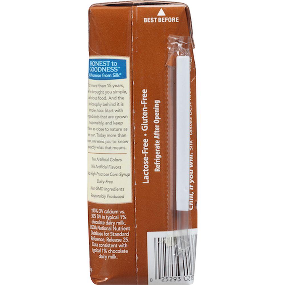 Product gallery 45580904