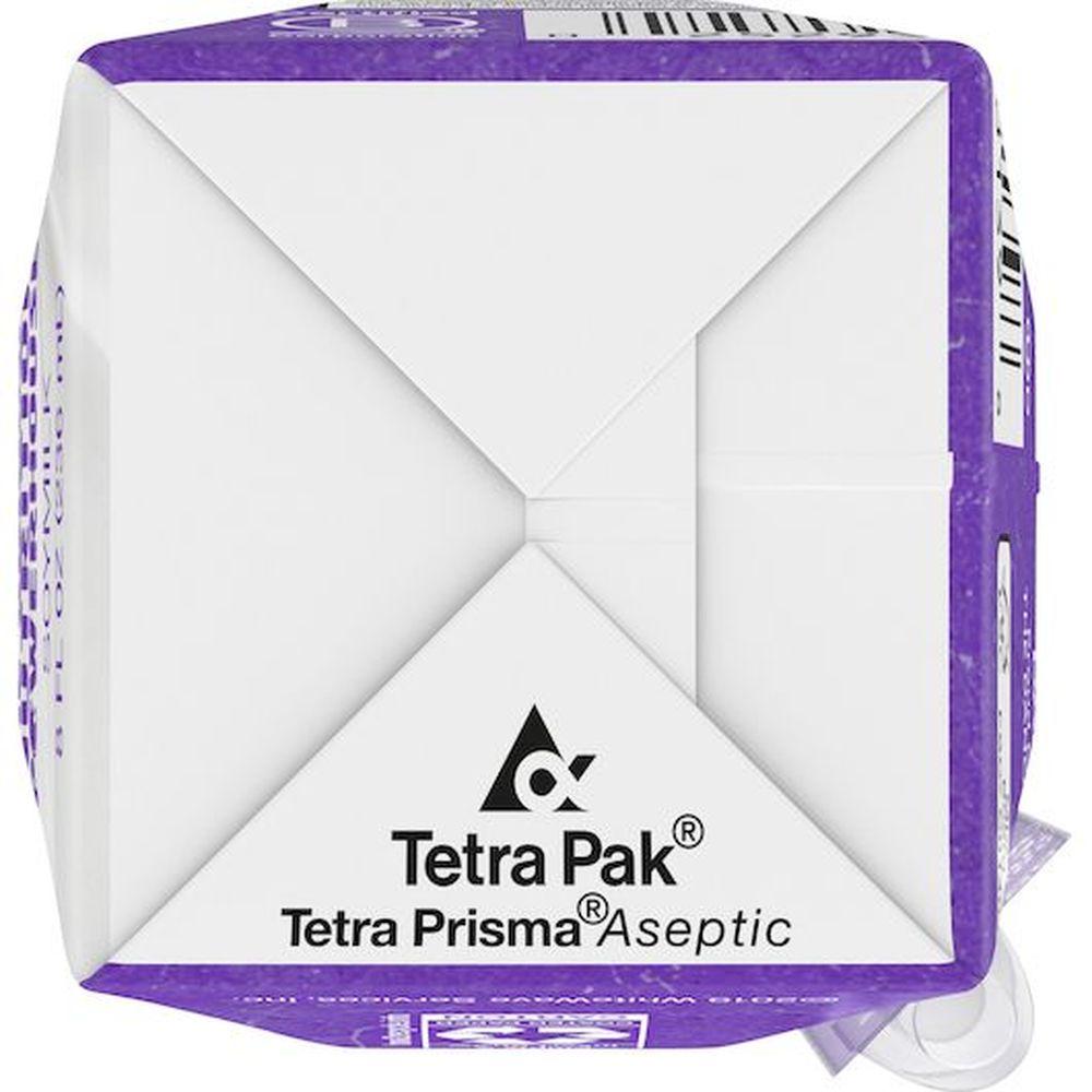 Product gallery 408674947