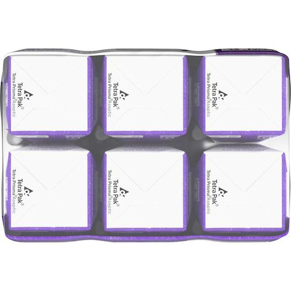 Product gallery 538486964