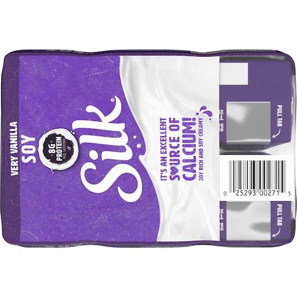 Product gallery 488678691