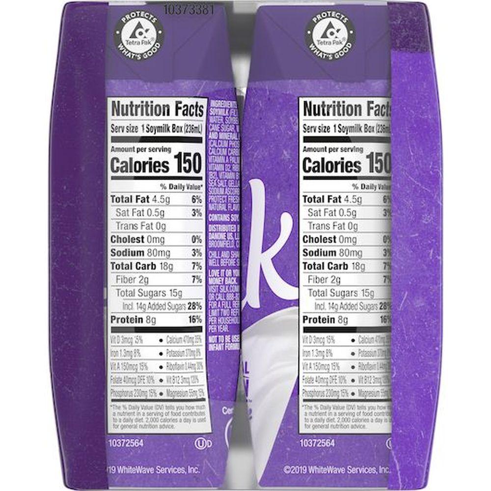 Product gallery 776899317