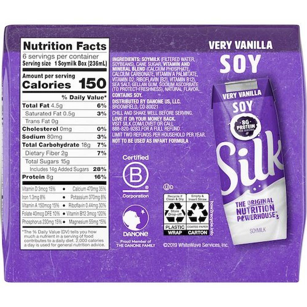 Product gallery 640370850