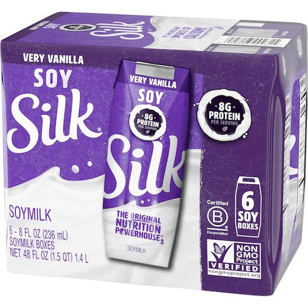 Product gallery 59548665