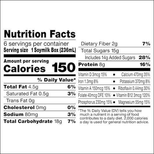 Product gallery 3268909