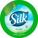 Silk Smooth and Creamy Dairy Free Soy Yogurt Alternative, 24 Ounce -- 6 per case