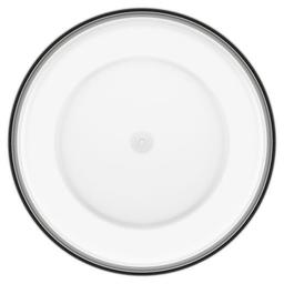 Product thumb gallery 3847937