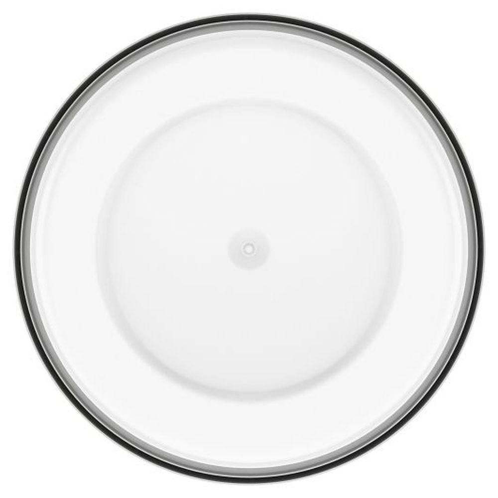 Product gallery 3847937