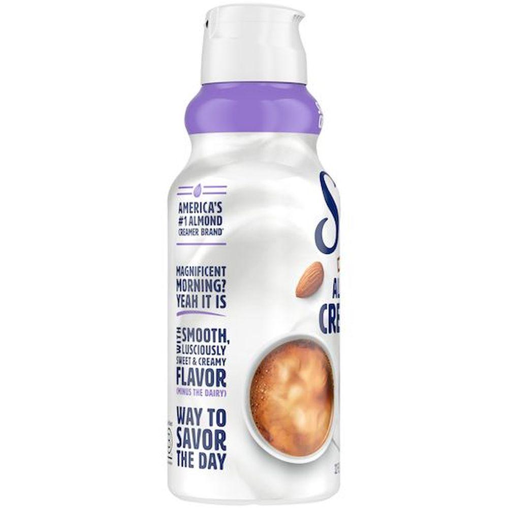 Product gallery 610009624