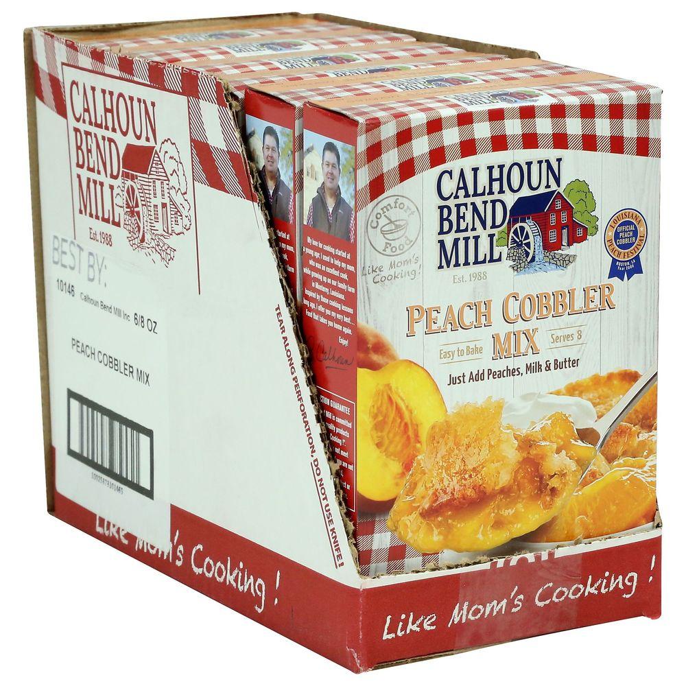 Product gallery 4602379