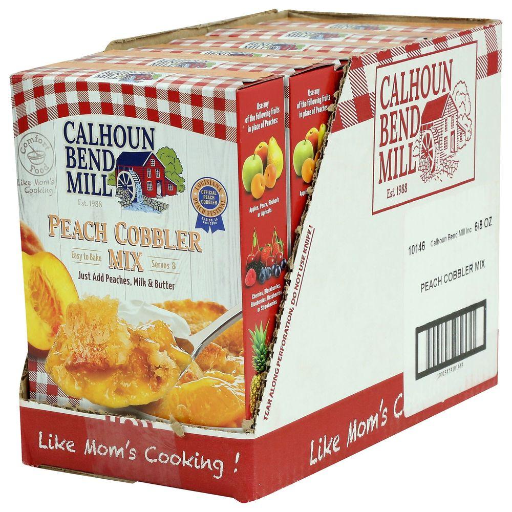 Product gallery 4602382