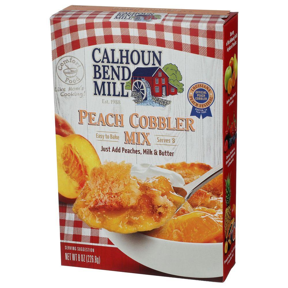 Product gallery 4602355