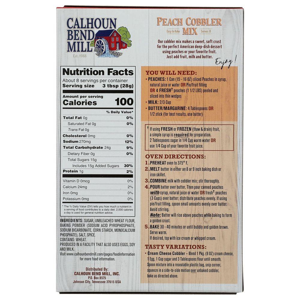 Product gallery 4602358