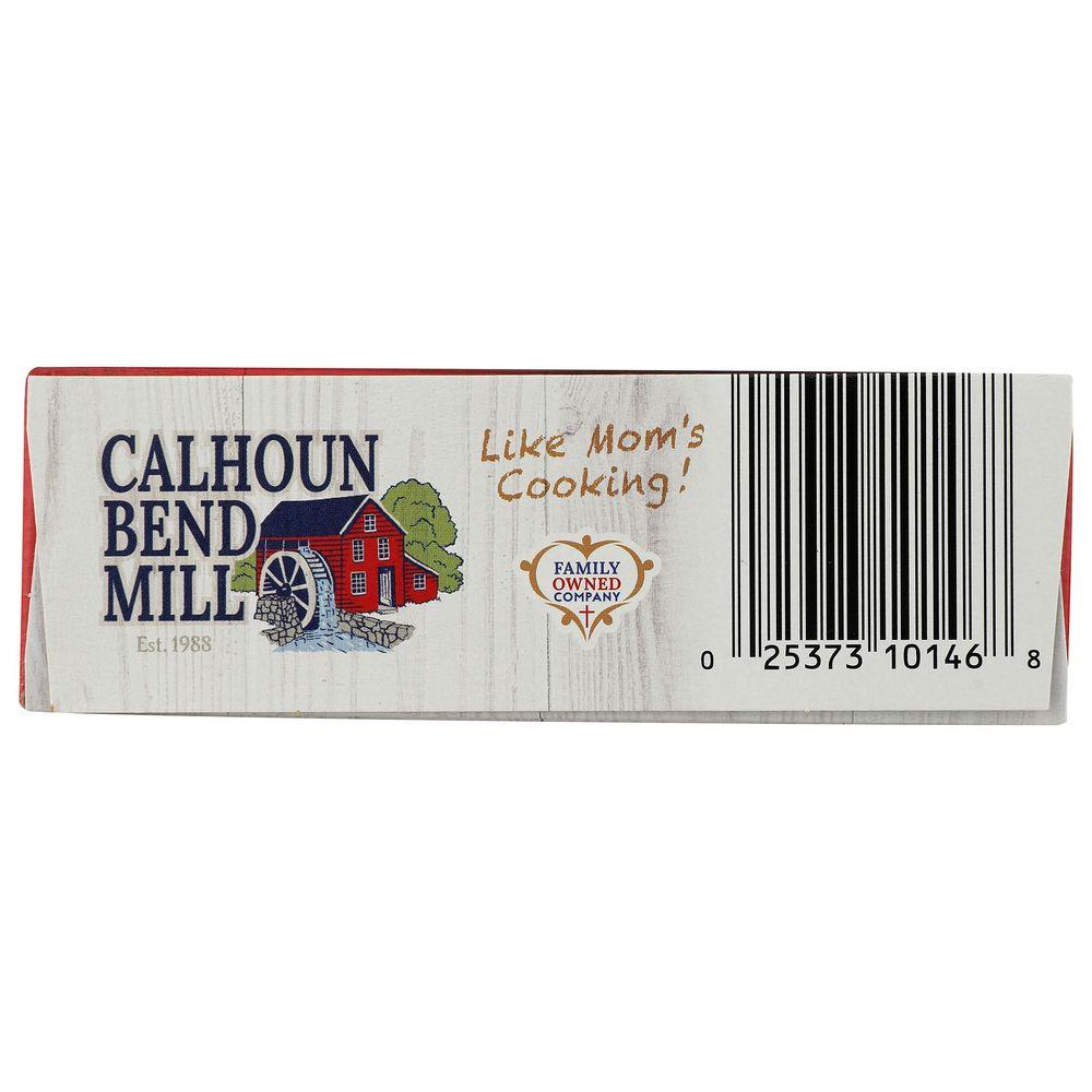 Product gallery 4602361