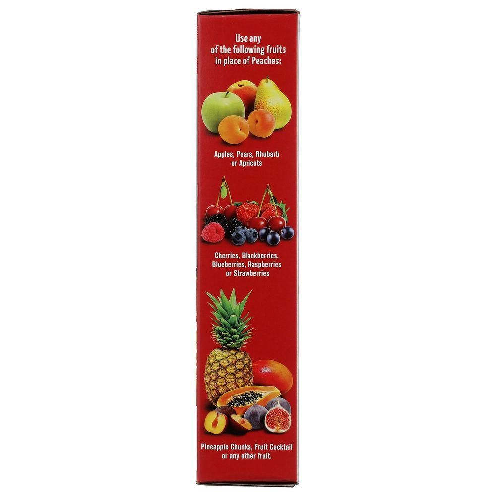 Product gallery 4602370