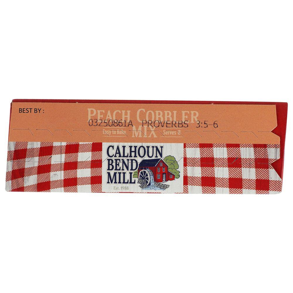 Product gallery 4602373