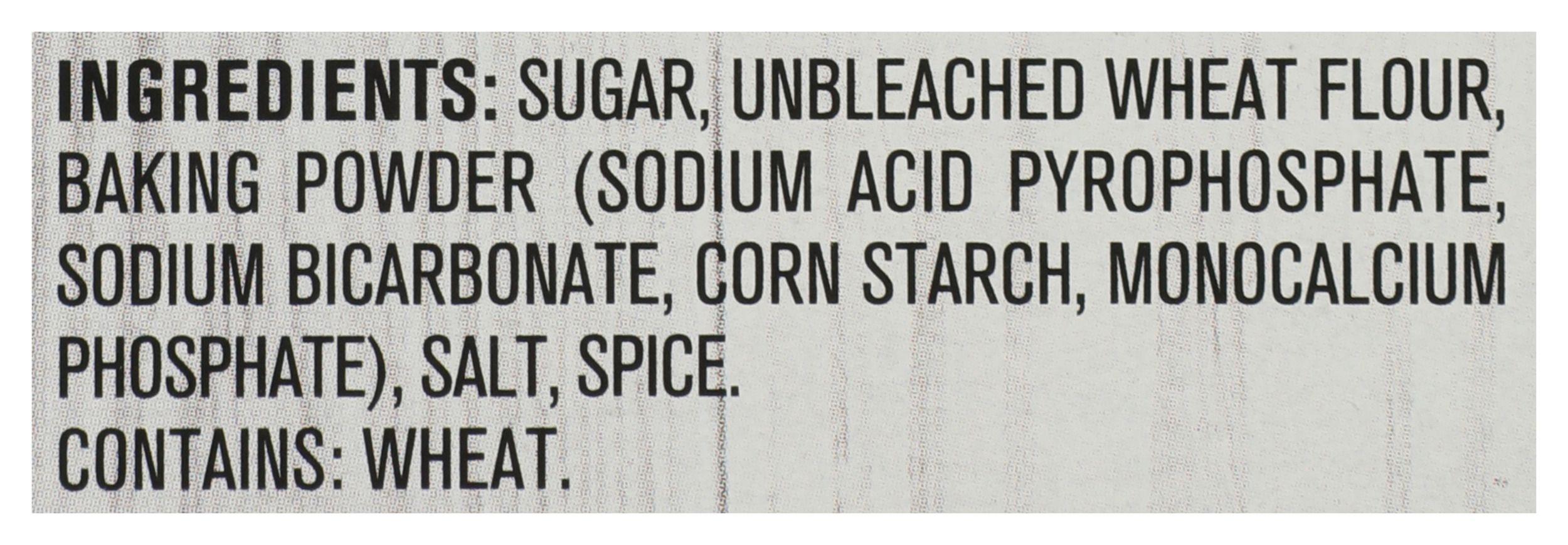 Product gallery 4602391