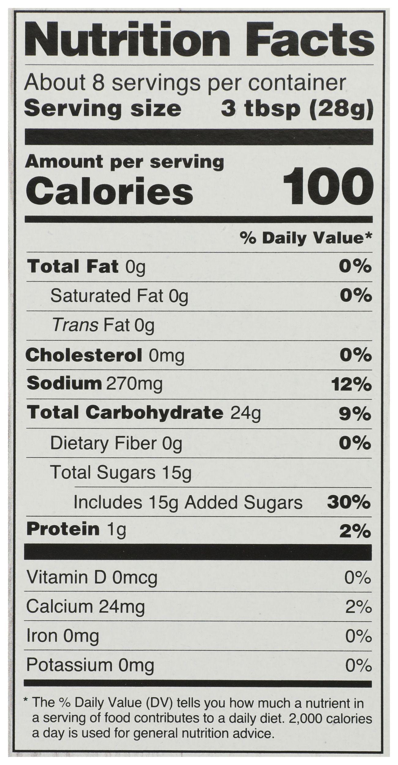 Product gallery 4602388