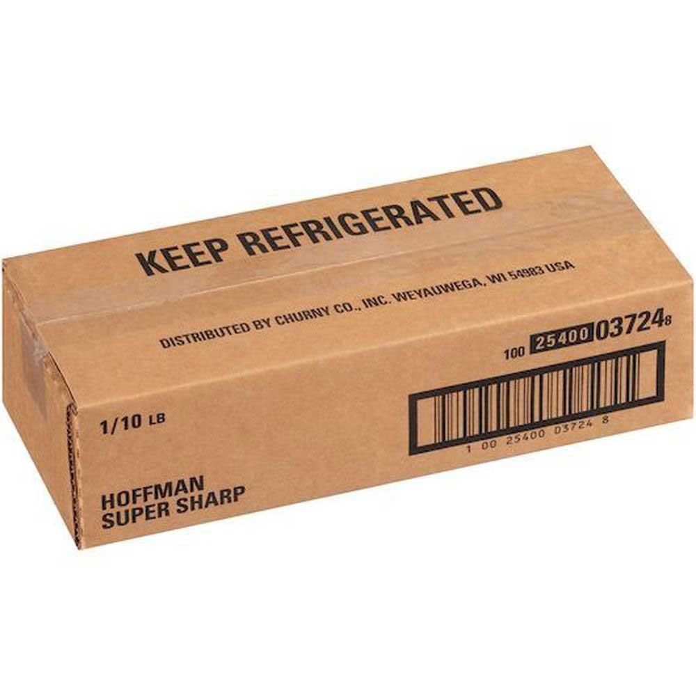 Product gallery 2764811