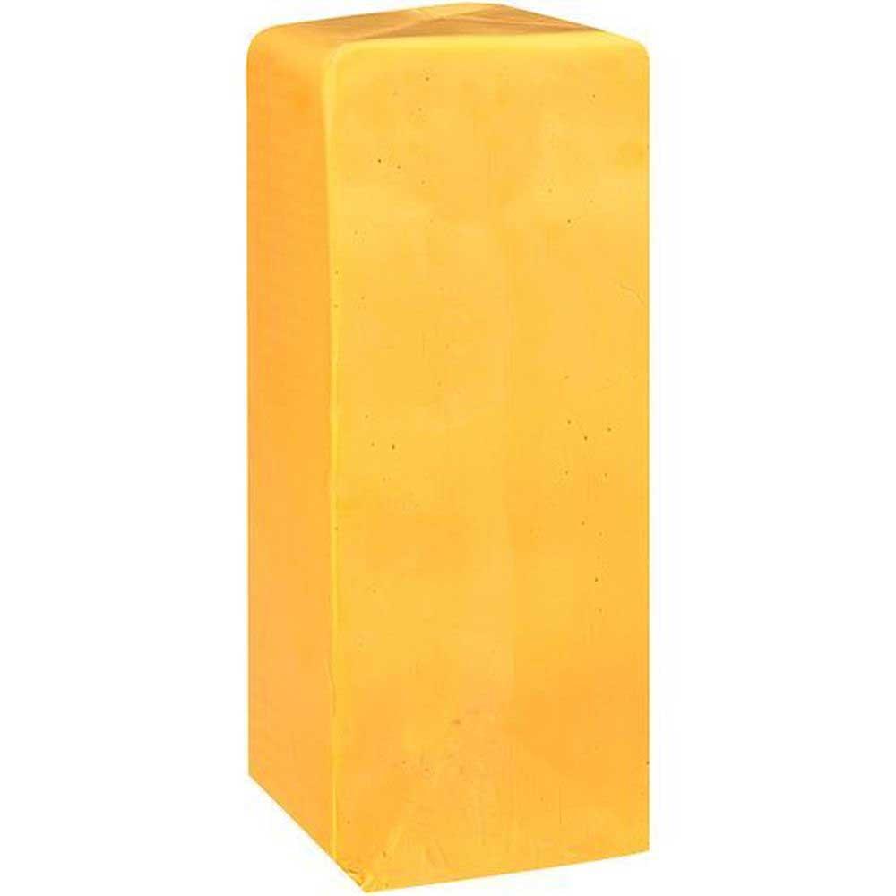 Product gallery 2764823