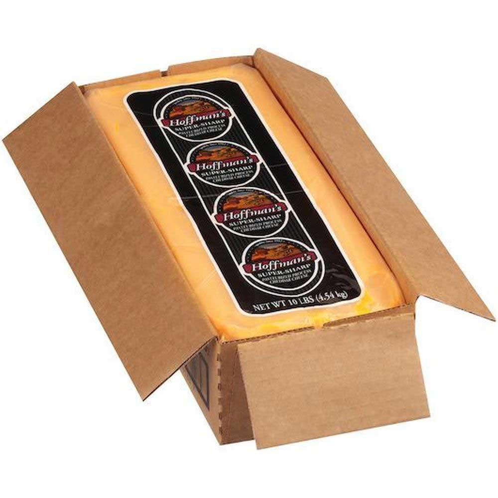 Product gallery 2764829