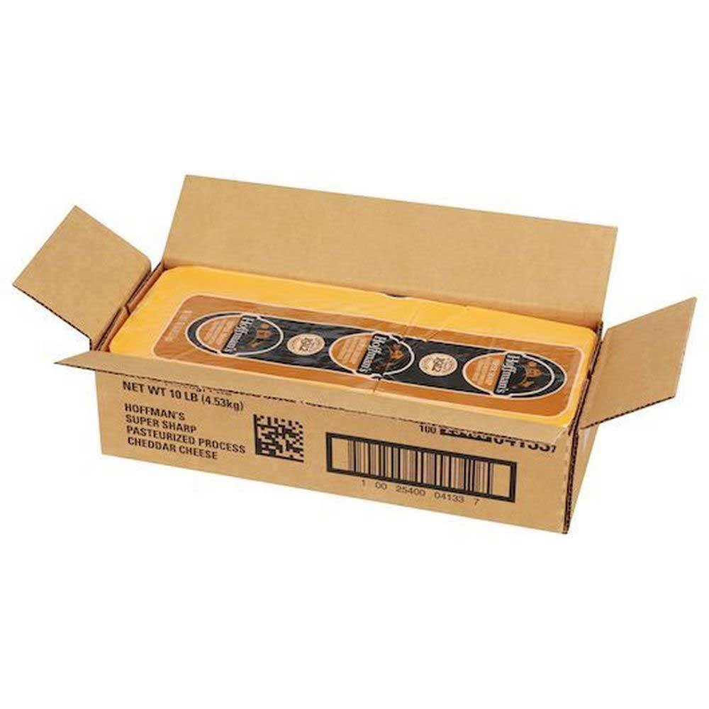 Product gallery 2764832