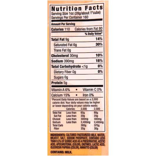 Product gallery 2764841