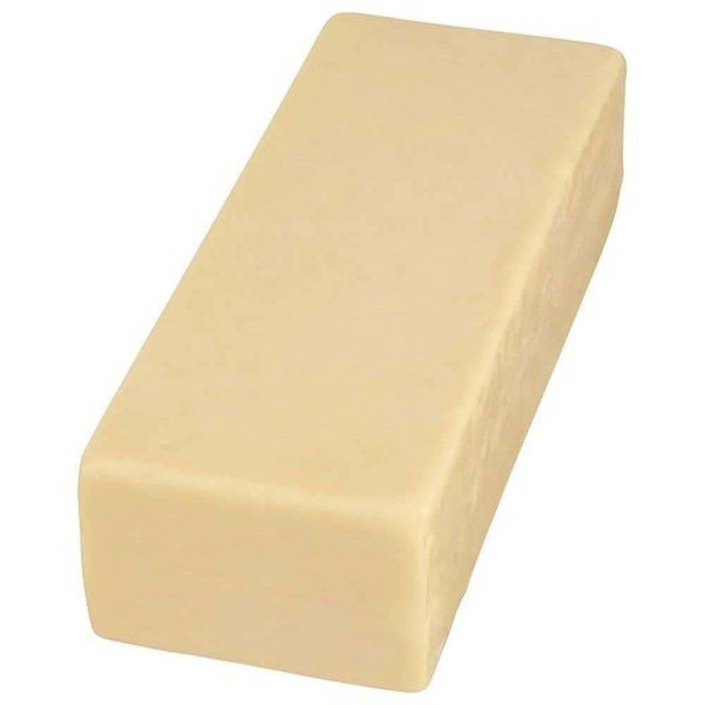 Product gallery 2764847