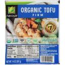 Nasoya Foods Organic Firm Tofu, 14 Ounce -- 6 per case