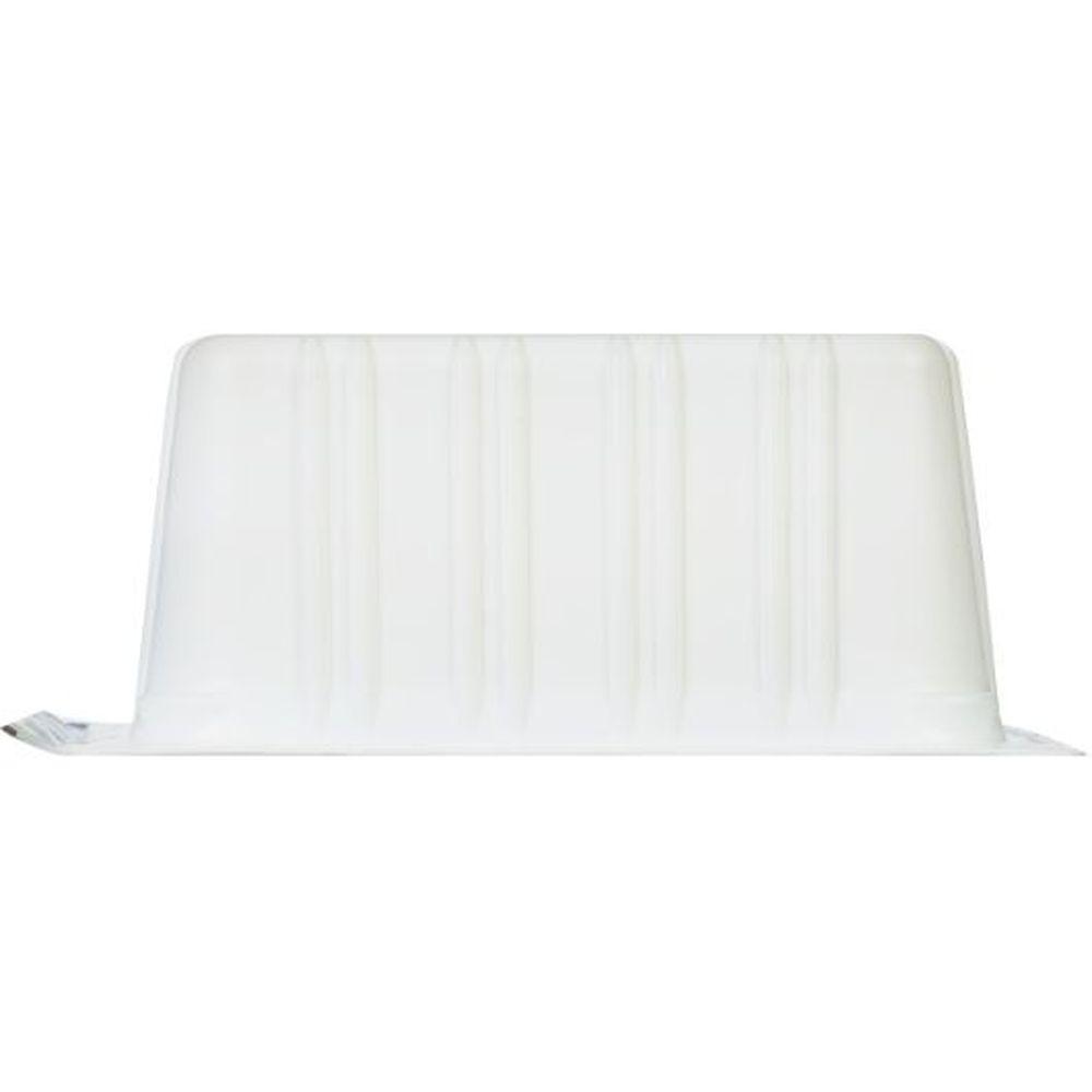 Product gallery 4237270