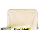 Nasoya Foods Organic Super Firm Tofu, 16 Ounce -- 6 per case