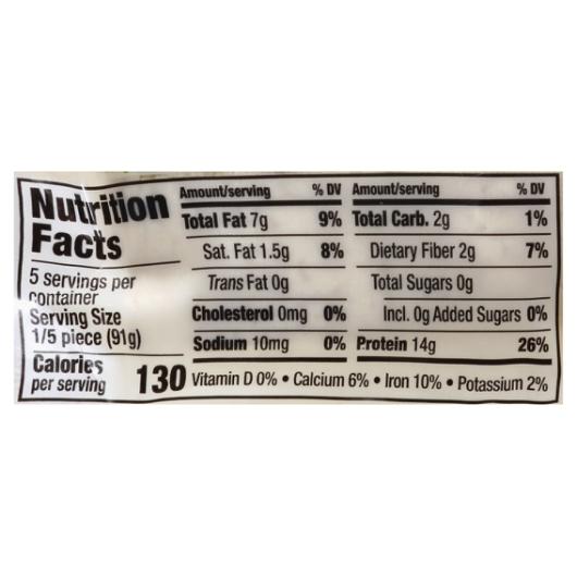 Product gallery 585353923