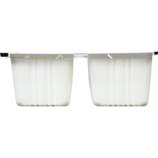 Product gallery 999541576