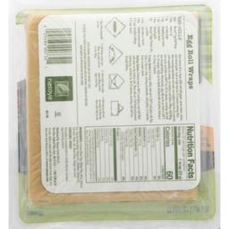 Product thumb gallery 3379837