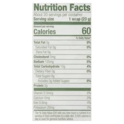 Product thumb gallery 3379840