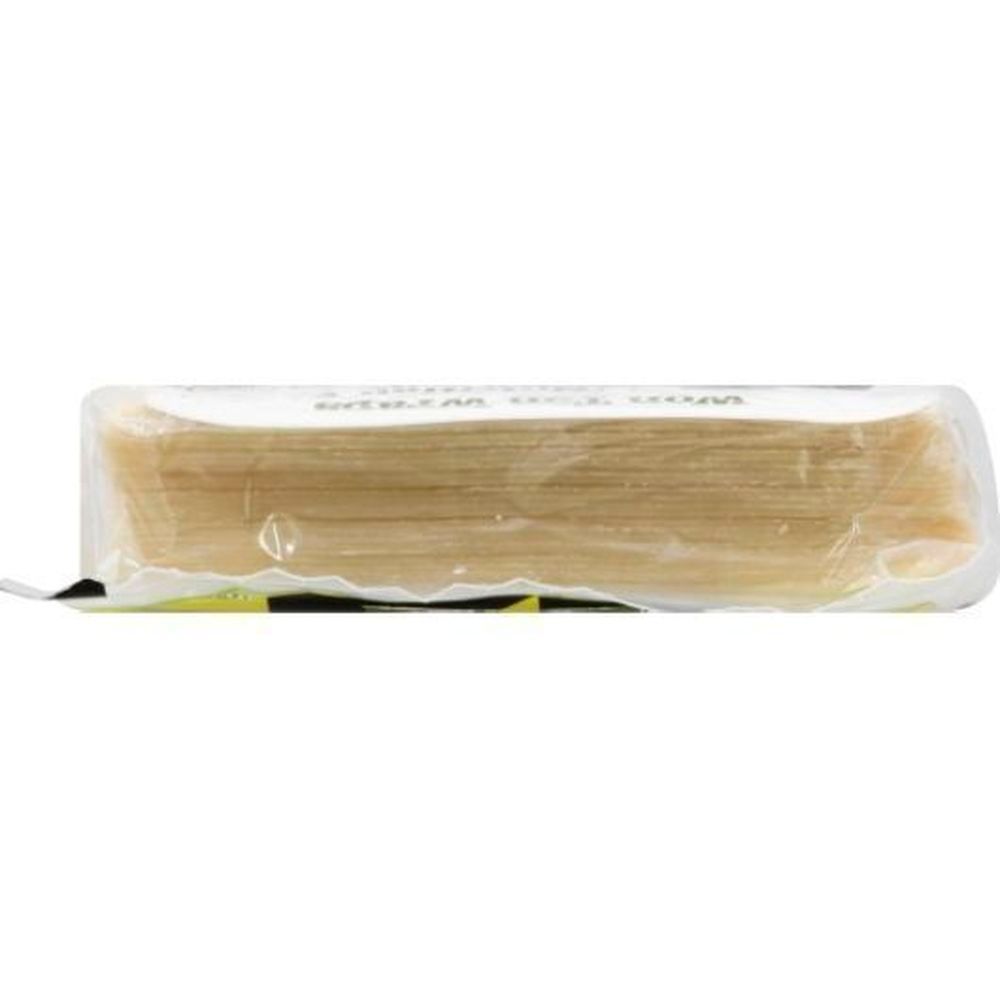 Nasoya Foods Won Ton Wrapper, 12 Ounce -- 6 Per Case