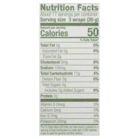 Product gallery 3381478