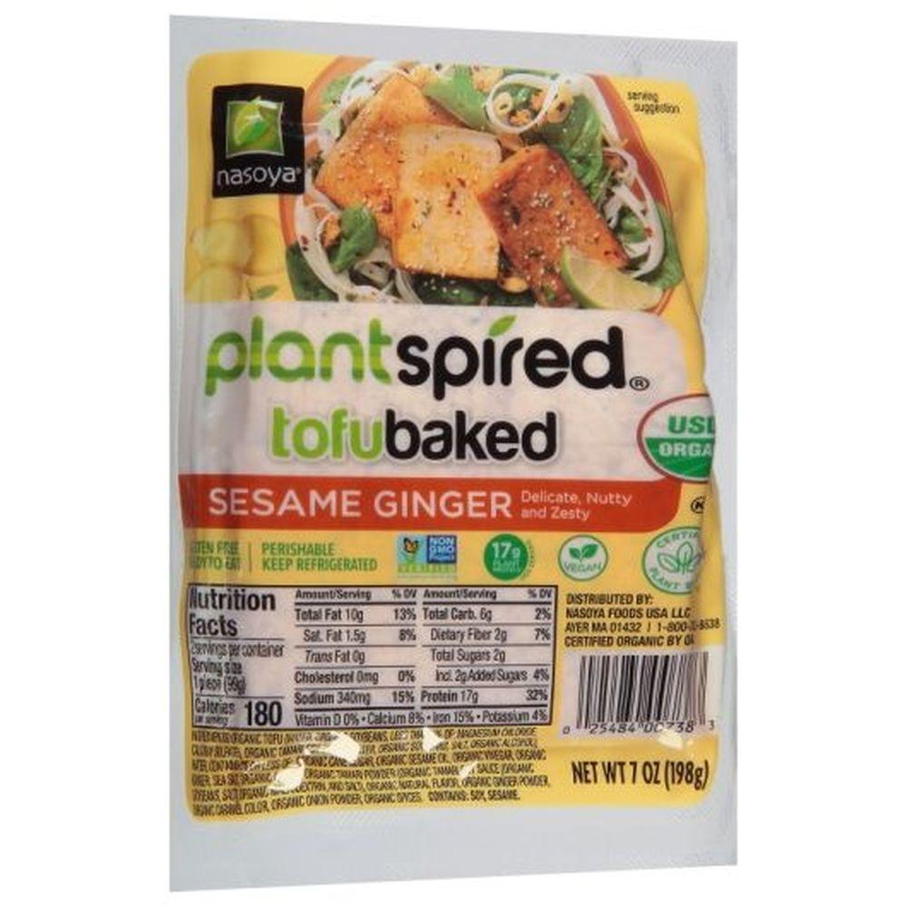 Product gallery 727749634