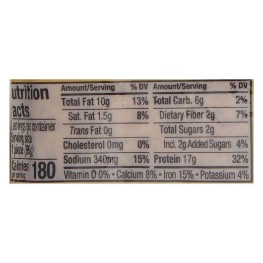 Product gallery 567253757