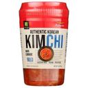 Nasoya Foods Mild Kimchi, 0.663 Pound -- 6 per case