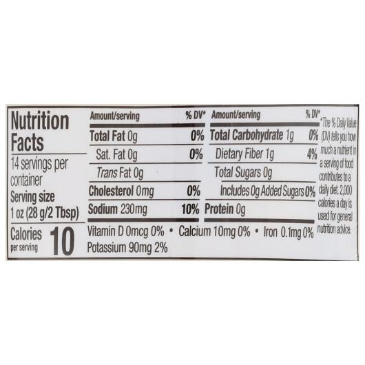 Product gallery 3379855