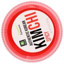 Nasoya Foods Spicy Kimchi, 14 Ounce -- 6 per case