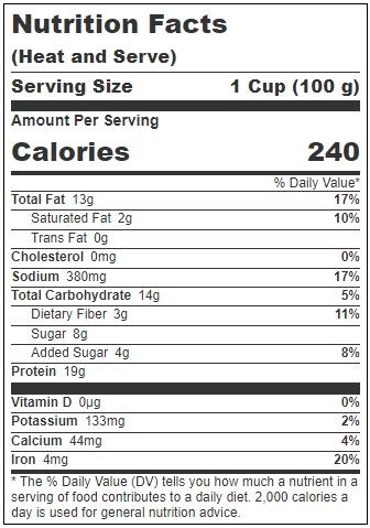 Product gallery 3766875