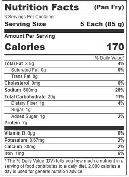 Product thumb gallery 4439004