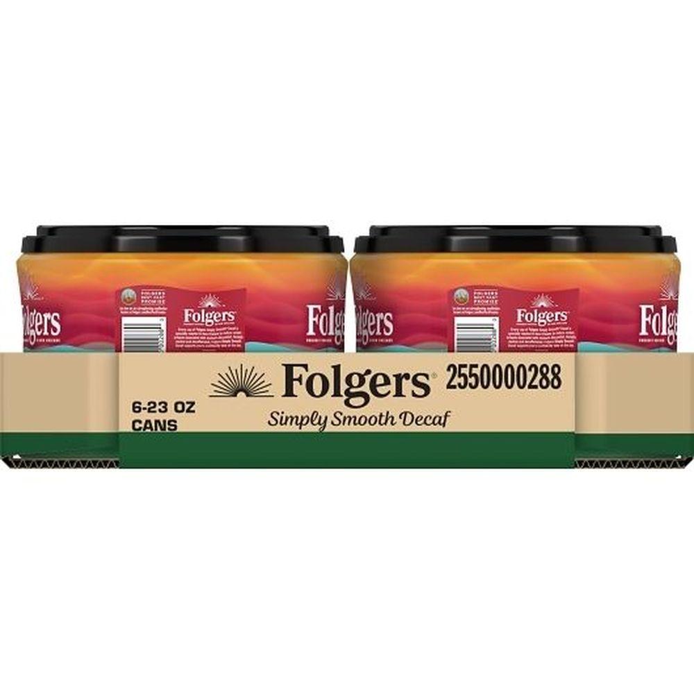 Product gallery 3183832