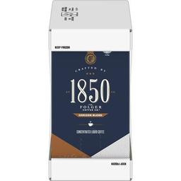 Product thumb gallery 3370324