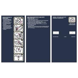 Product thumb gallery 3370342