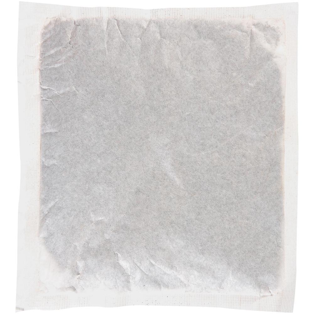 Product gallery 2857055