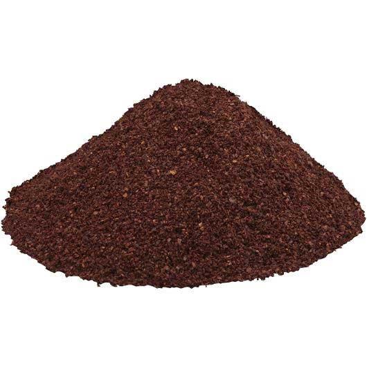 Product gallery 2541205