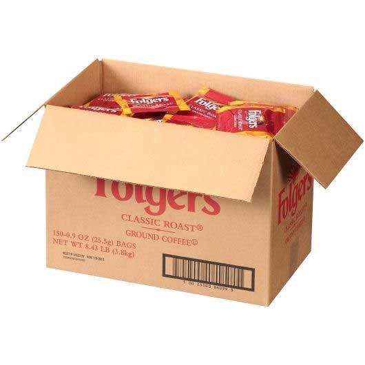 Product gallery 2541208